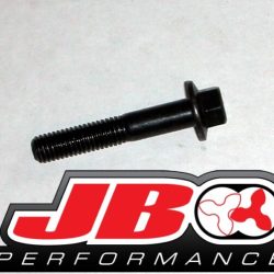 bolt