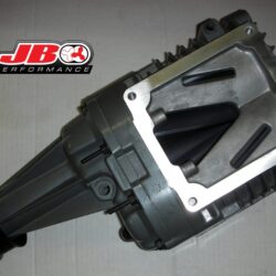 1989-1995 Ford Thunderbird SC 3.8L M90