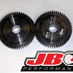 gears