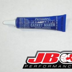 gasket maker
