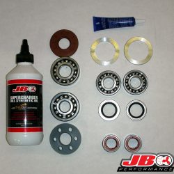 rebuild kit