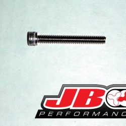 bolt