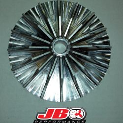 impeller