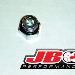 drain plug