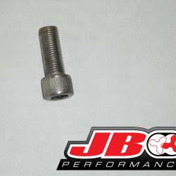 impeller bolt