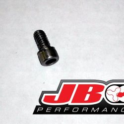 bolt
