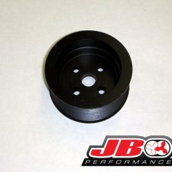 pulley