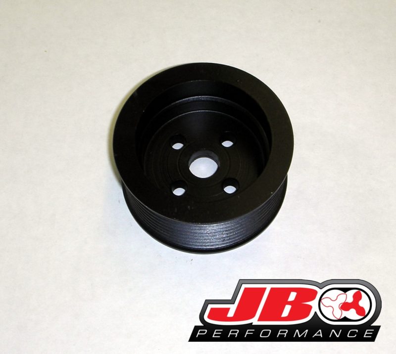 pulley