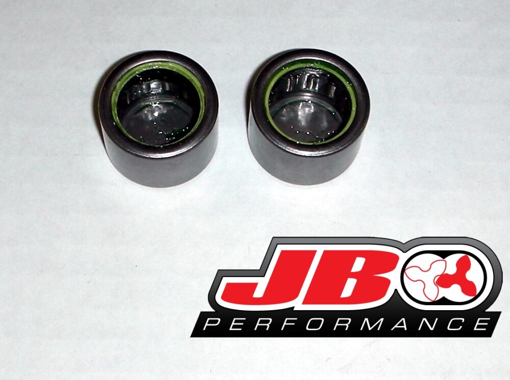 bearings