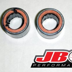 needle bearing