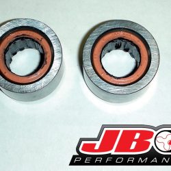 bearings