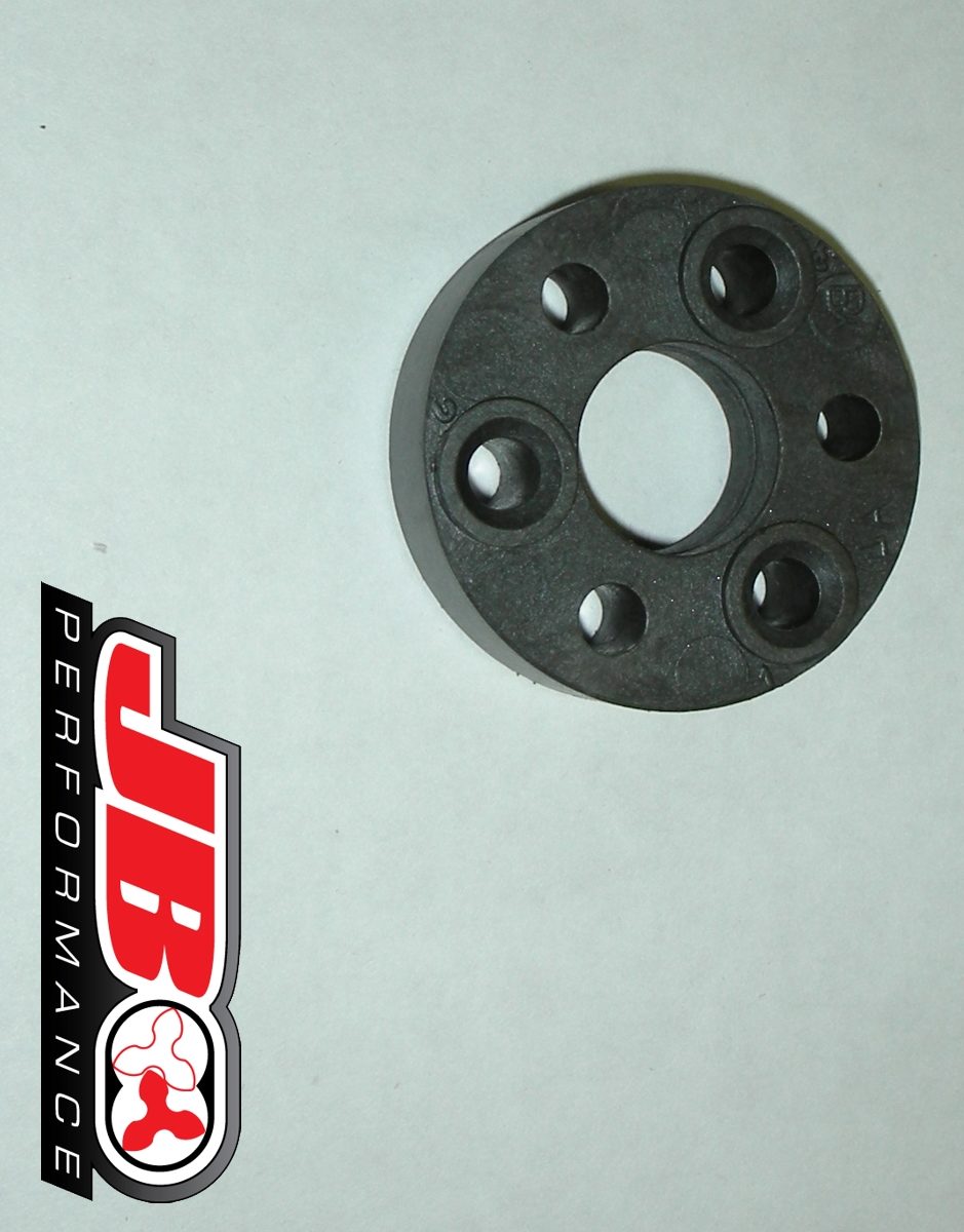 coupler