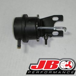 bypass valve