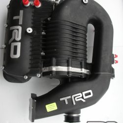 2005-2015 Toyota Tacoma 4.0L MP90