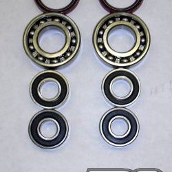 rebuild kit
