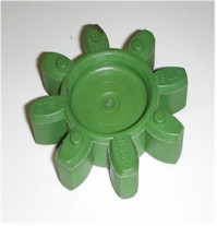 KB Coupler