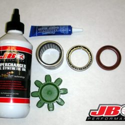 rebuild kit