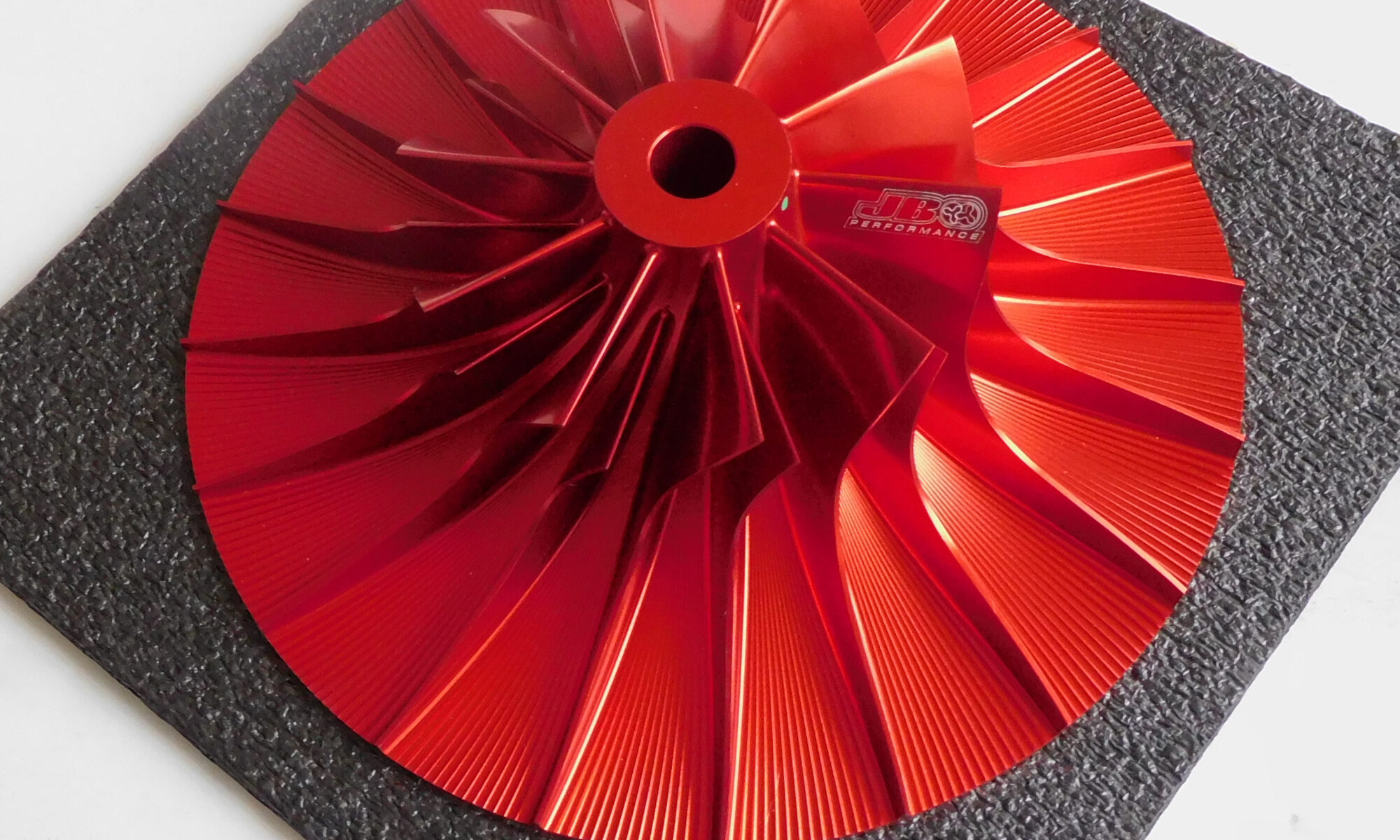 Impeller