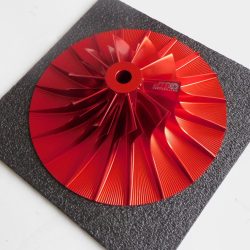 Impeller