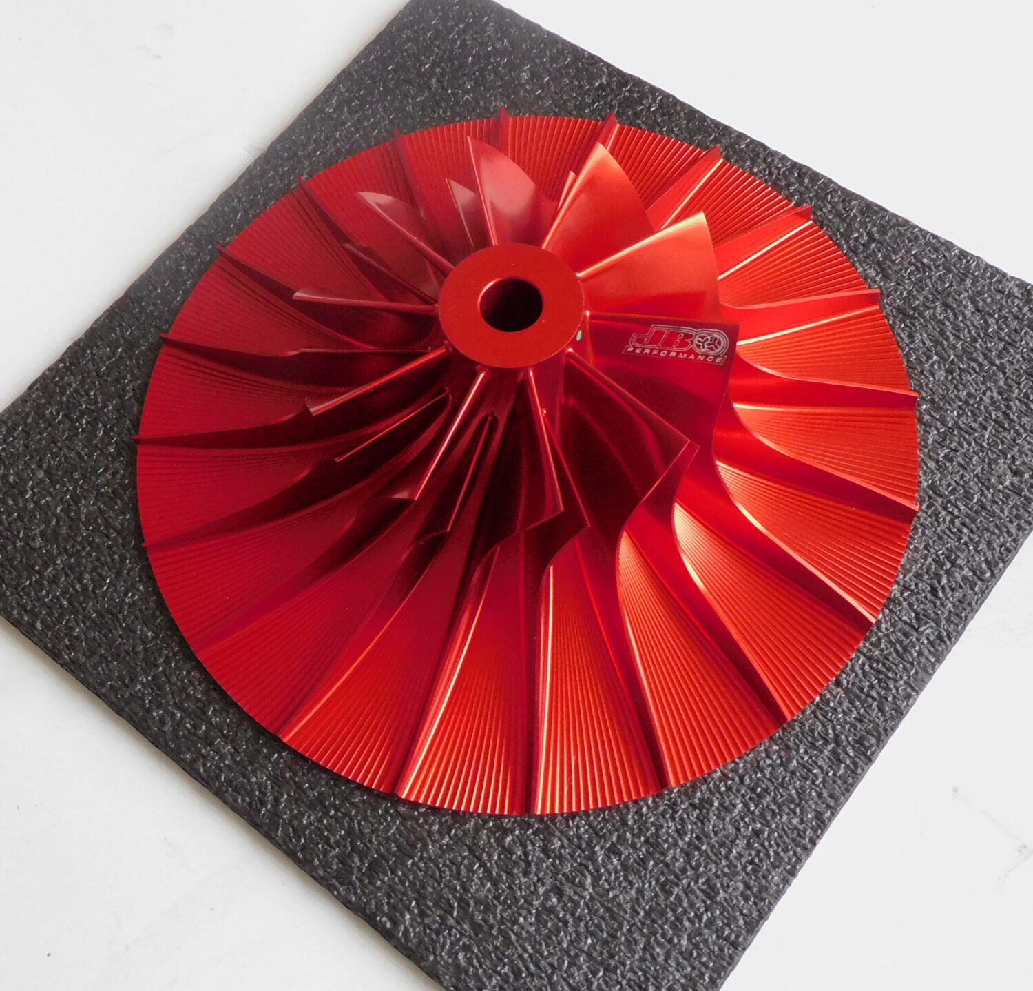 Impeller