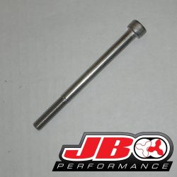 bolt