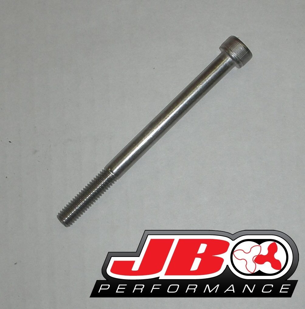 bolt