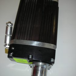 S5-335