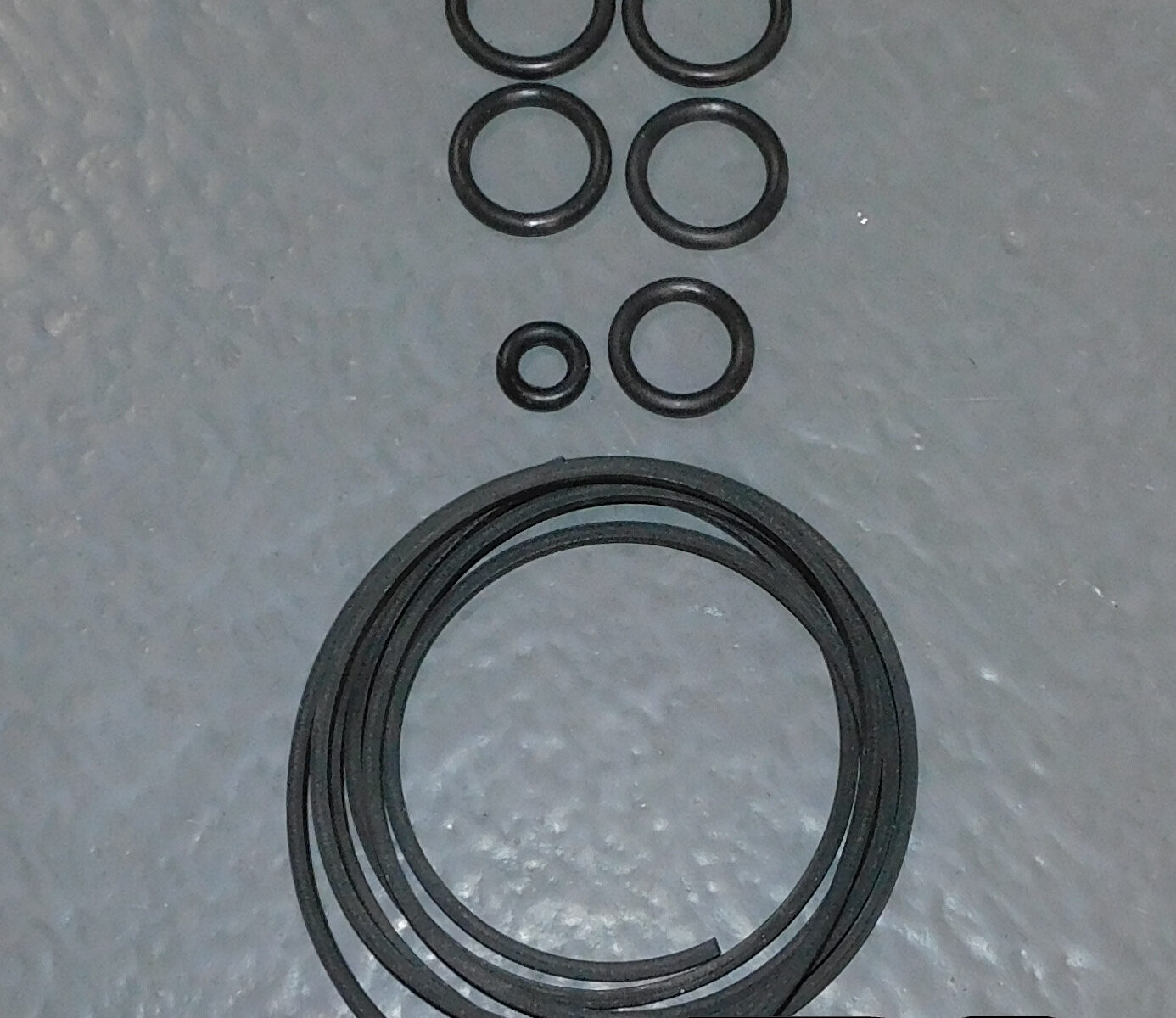 orings