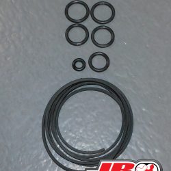 orings