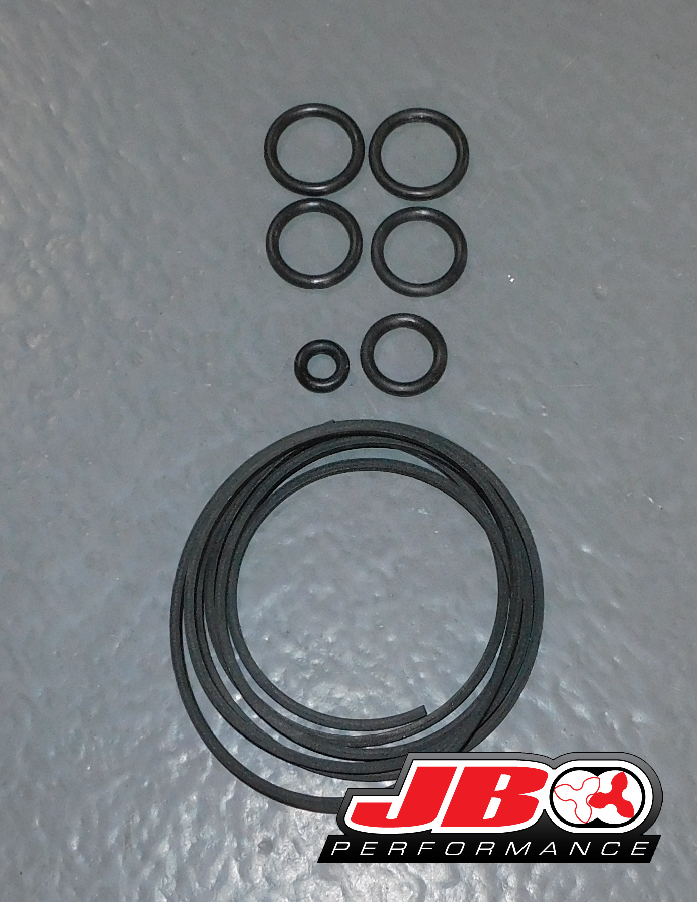 orings