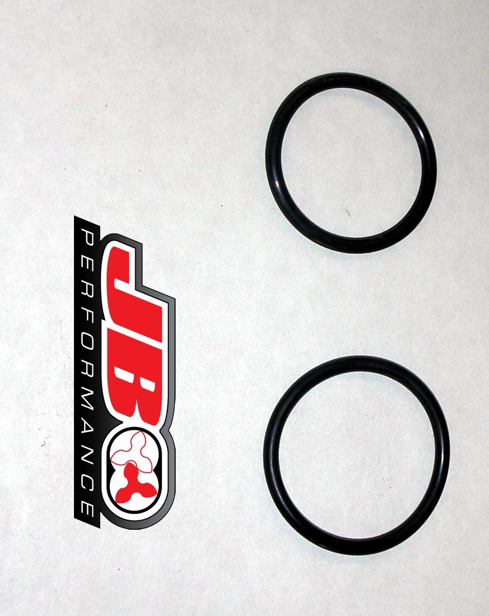 orings