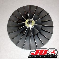 Impeller