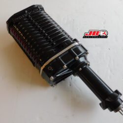3.3L 200AX / 3.4L 210AX