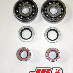 rebuild kit