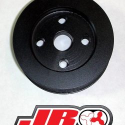 pulley