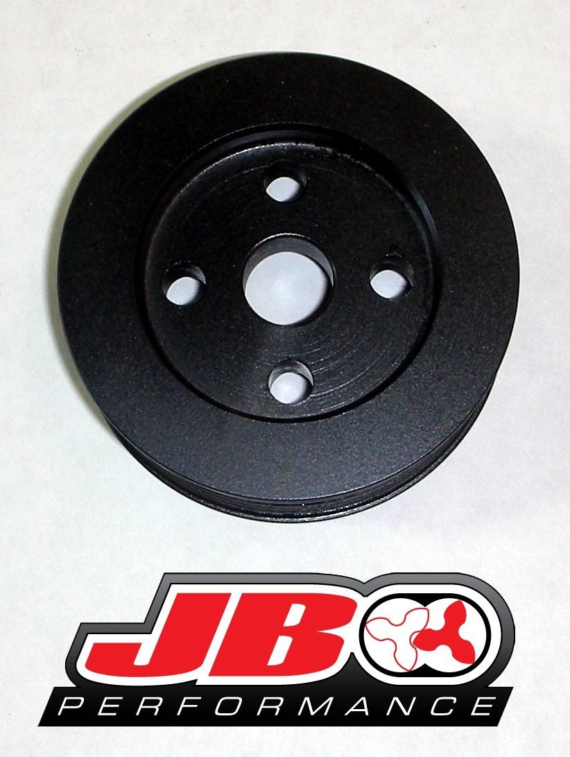 pulley