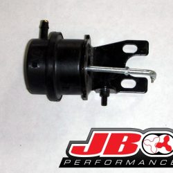 bypass valve