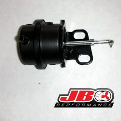 bypass valve