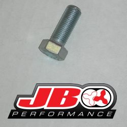 bolt