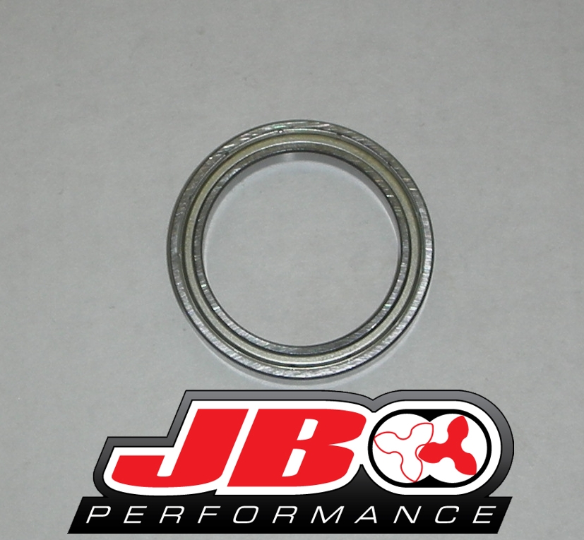 bearing