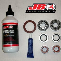rebuild kit
