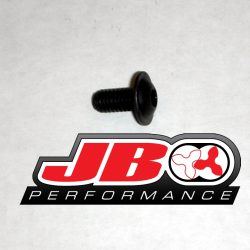 bolt