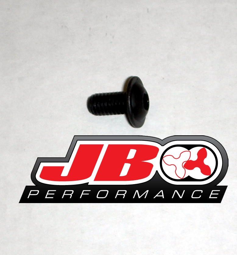 bolt