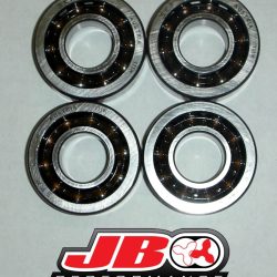 bearings