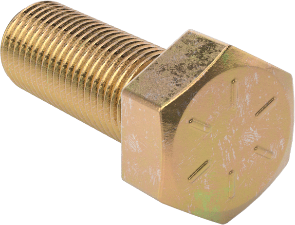 bolt