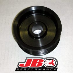pulley