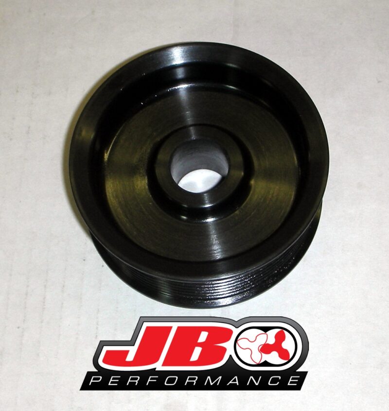 pulley