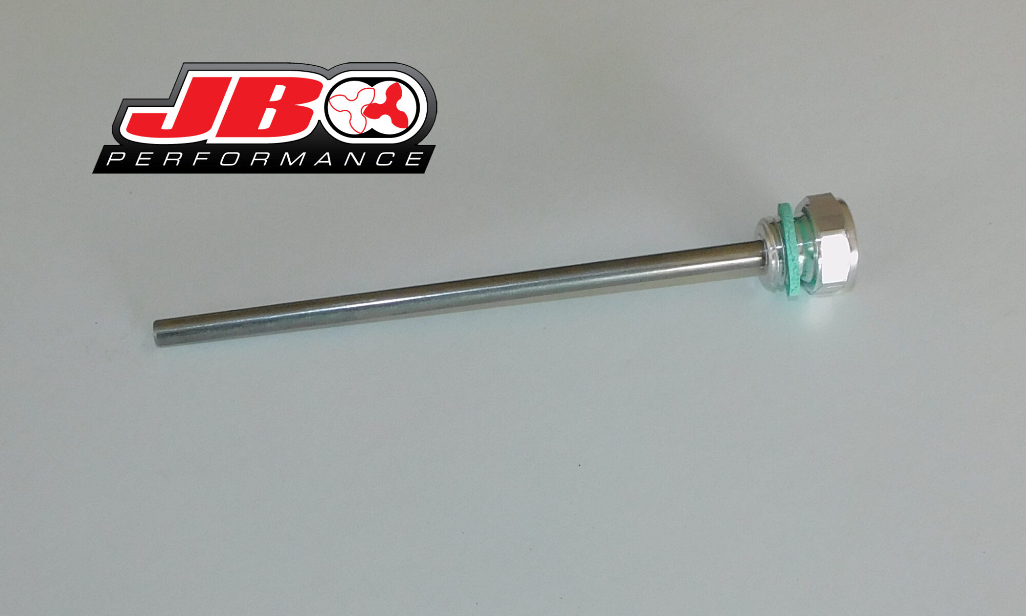 dipstick