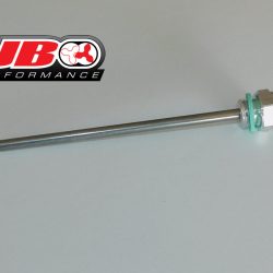 dipstick