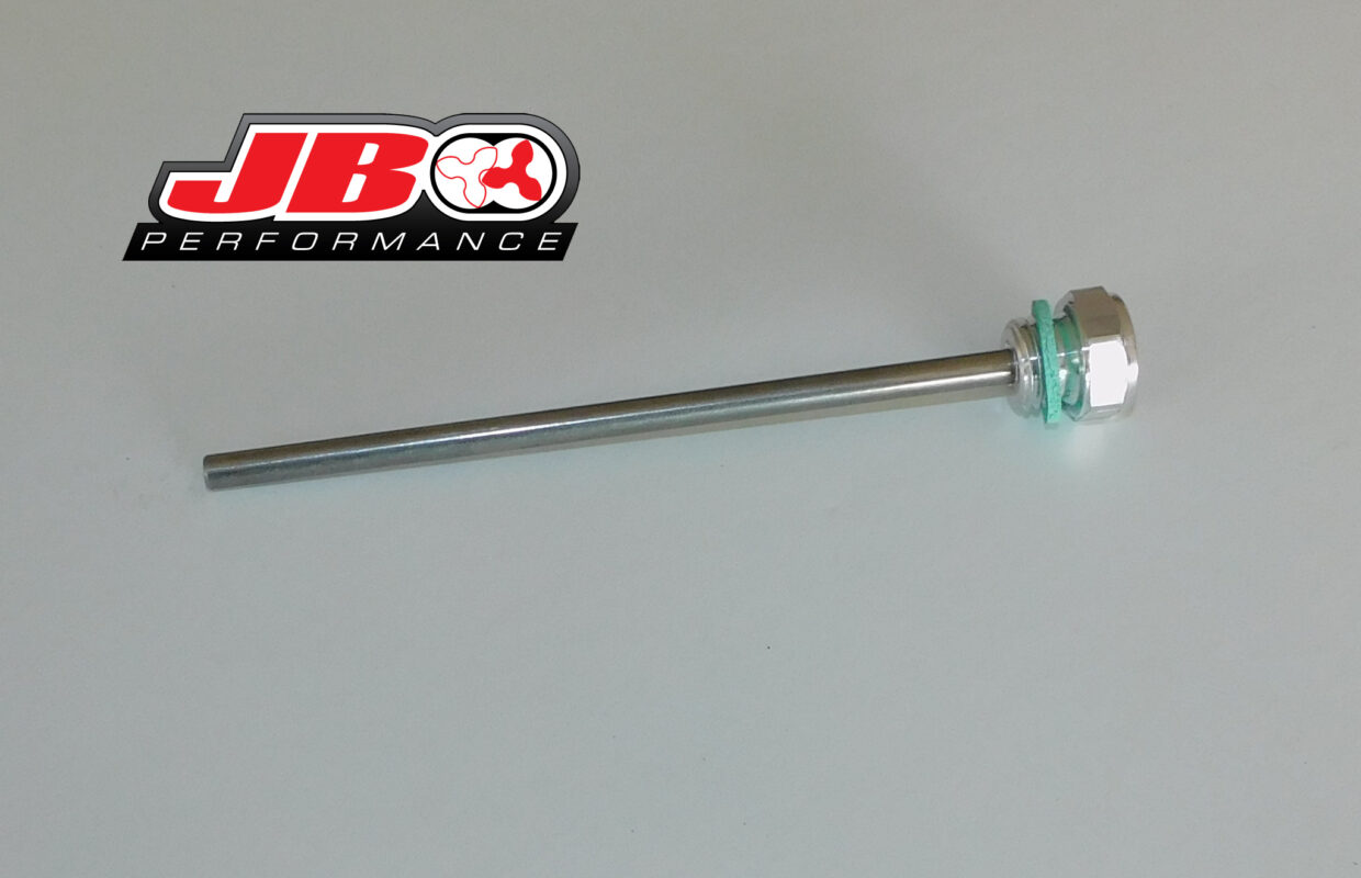 dipstick
